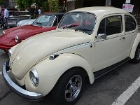 Favolosi anni 50 (135)